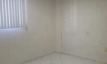 Imagem 4: Apartamentos nos bancários para alugar com 3 quartos e área privativa