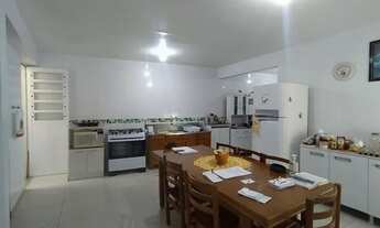 Imagem 3: Casa Mobiliada com Terraço à venda no bairro Progresso Blumenau, SC