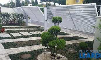 Imagem 7: CASA EM CONDOMÍNIO - CONDOMÍNIO ARUJAZINHO 4 - SP