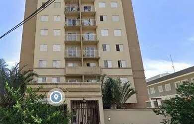 Imagem: APARTAMENTO - PENHA