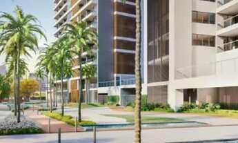 Imagem: Apartamento 1 quarto em Ondina