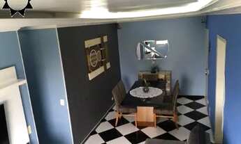 Imagem 4: APTO PRESIDENTE ALTINO OSASCO