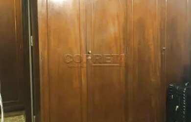 Imagem 6: Araçatuba - Apartamento - Vila São Paulo