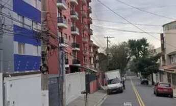 Imagem: AP aluga/vende entre vergueiro/c mar