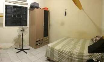 Imagem 2: Casa Casa com 3 dormitórios