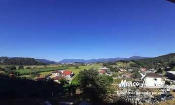 Imagem 6: Casa à venda com 03 quartos suíte e bela vista, em Santo Amaro
