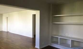 Imagem 6: APARTAMENTO - MORUMBI - SP