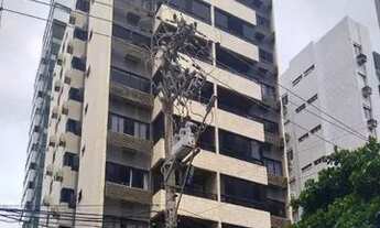 Imagem: APARTAMENTO RESIDENCIAL em RECIFE - PE