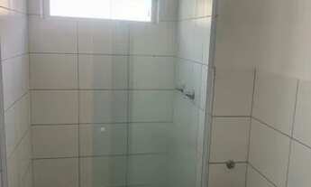 Imagem 3: APARTAMENTO RESIDENCIAL em RESENDE - RJ, CABRAL