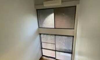 Imagem 4: Duplex para aluguel com 55 metros quadrados com 1 quarto em Itaim Bibi - São Paulo - SP