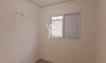 Imagem 3: Cód.: 12869 - Apartamento de 77m² com 03 dormitórios e 01 suíte com elevador privativo e q