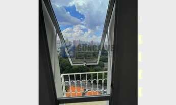 Imagem 6: SANTO ANDRE - Residential / Apartment - BAIRRO JARDIM