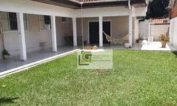 Imagem 5: Casa com 3 dormitórios à venda, 320 m² por R$ 1.200.000,00 - Bosque dos Eucaliptos - São J