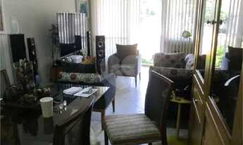 Imagem 3: Apartamento para venda possui 60 metros quadrados com 1 quarto em Vila Isabel - Rio de Jan