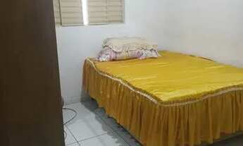 Imagem 3: CASA A VENDA 2 QUARTOS RIBEIRA