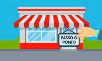 Imagem: Passo Ponto Loja Aguas Claras