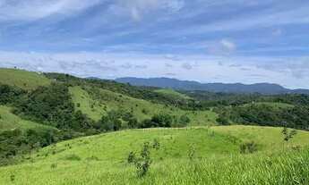 Imagem 3: Vende-se terreno para sitio em aruja c/ linda vista