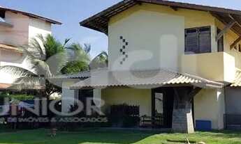 Imagem 4: CONDOMÍNIO CUMURUPIM