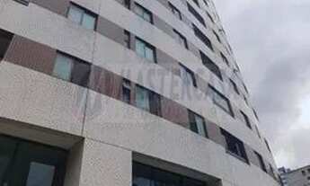 Imagem: EDF SOBRADO GILBERTO FREYRE