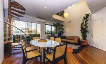 Imagem 2: VCDAA 390 Apto 602031008-1