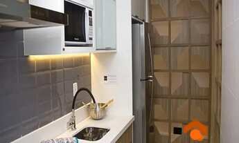 Imagem 3: Residencial - Jd das Flores