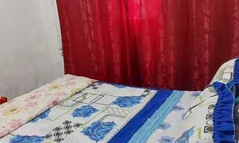 Imagem 5: 10 - Casa em Barcelona