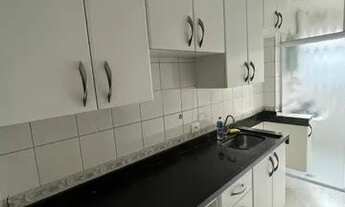 Imagem 6: São Paulo - Apartamento Padrão - Casa Verde