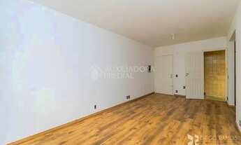 Imagem 4: PORTO ALEGRE - Apartamento Padrão - Centro Histórico