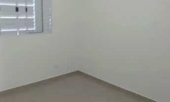 Imagem 7: Casa com 3 dormitórios para alugar, 80 m² por R$ 3.100,01/mês - Horto Florestal Villagio