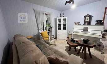 Imagem 3: Fazenda/Sítio/Chácara para venda com 2100 metros quadrados em Operário - Rio das Ostras