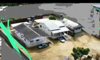 Imagem 4: Vendo terrenos em Cruzeiro do sul