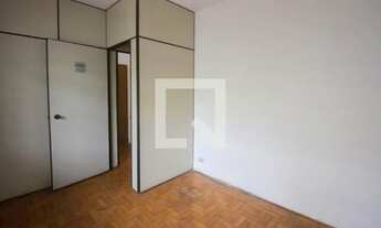 Imagem 6: Casa para Aluguel - Santo Amaro , 3 Quartos, 175 m2