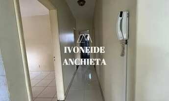 Imagem 7: Apartamento para aluguel com 3 quartos em Sobradinho/DF