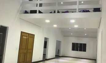 Imagem 6: Casa de condomínio na Granja Viana, 540m², 5 dormitórios, 4 vagas, piscina, spa e edícula