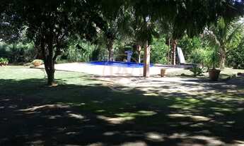 Imagem 4: Chácara em Zona Rural - Bela Vista de Goiás, GO