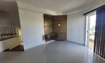 Imagem 5: CASA EM CONDOMÍNIO PARA ALUGAR NO CONDOMÍNIO TERRAS DE PIRACICABA