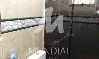 Imagem 7: Casa (sobrado na rua) 3 dormitórios/suite, cozinha planejada