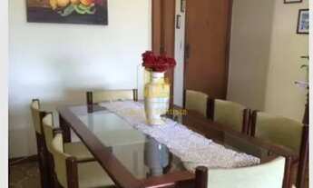 Imagem 2: GUARUJÁ - Apartamento Padrão - JARDIM PRAIANO