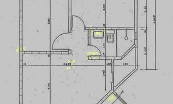 Imagem 2: APARTAMENTO - JABAQUARA - SP