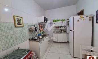 Imagem 2: Casa (sobrado na rua) 5 dormitórios