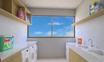 Imagem 7: Entrega em 6 meses, Joana Melo Living, no coração do Rosarinho