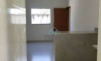 Imagem 3: Apartamento com 2 dormitórios para alugar, 65 m² por R$ 1.405,02/mês - Parque São Luís - T