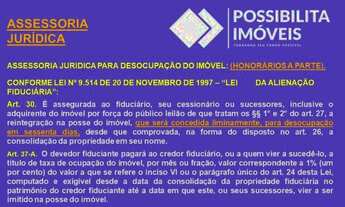 Imagem 14: Casa para venda com 59 metros quadrados com 2 quartos em Vila Atlântica - Mongaguá - SP