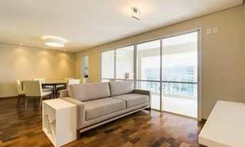 Imagem 3: Apartamento para aluguel e venda possui 82 metros quadrados com 2 quartos