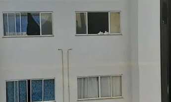 Imagem 5: Transferência apartamento