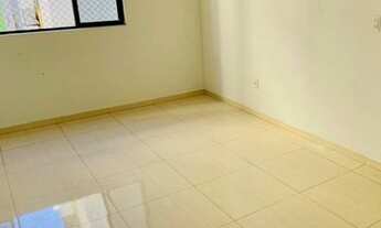 Imagem 3: Apartamento 3/4 sendo 01 Suíte e Dependência Completa no Costa Azul - Salvador - BA