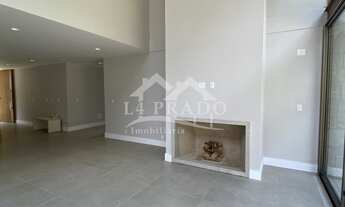 Imagem 3: Casa à venda de alto padrão, com 4 quartos, próxima à BR040 em Itaipava/RJ