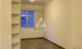 Imagem 4: Apartamento à venda, 1 quarto, Leblon - RIO DE JANEIRO/RJ
