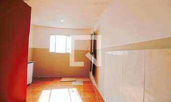 Imagem: Casa para Aluguel - Jardim Recordn, 1 Quarto