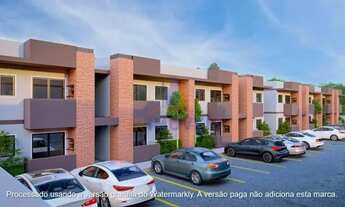 Imagem 2: Apartamento para Venda em Colombo, Guaraituba, 3 dormitórios, 1 banheiro, 1 vaga